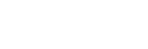 Arkhé Cloud